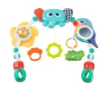 product-17993.jpg