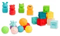 product-18014.jpg