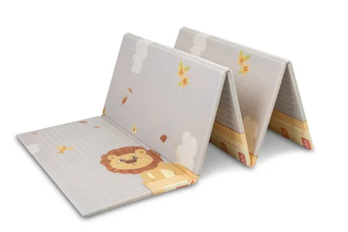 product-18002.jpg