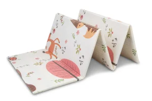 MATA WIELOFUNKCYJNA FOMEE FOREST 200x150