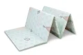 product-18004.jpg