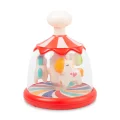 product-18007.jpg