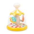 product-18009.jpg