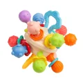 product-18015.jpg