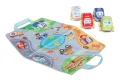 product-18023.jpg