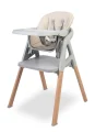 product-18207.jpg