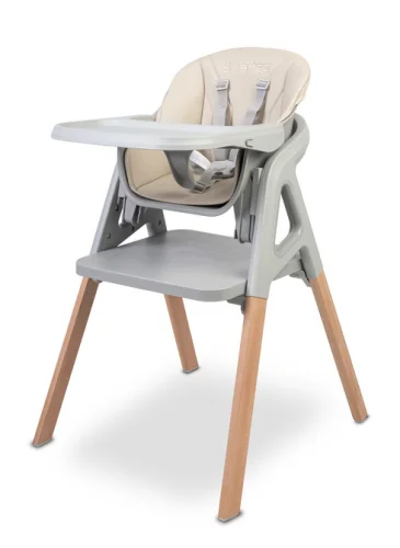 product-18207.jpg