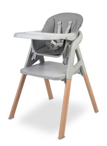 product-18208.jpg