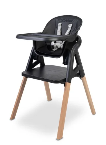 product-18209.jpg