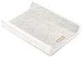 product-17622.jpg