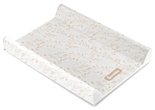 product-17622.jpg