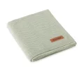 product-17729.jpg