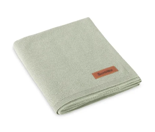 product-17729.jpg