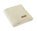 product-17730.jpg