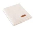 product-17731.jpg