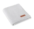 product-17732.jpg
