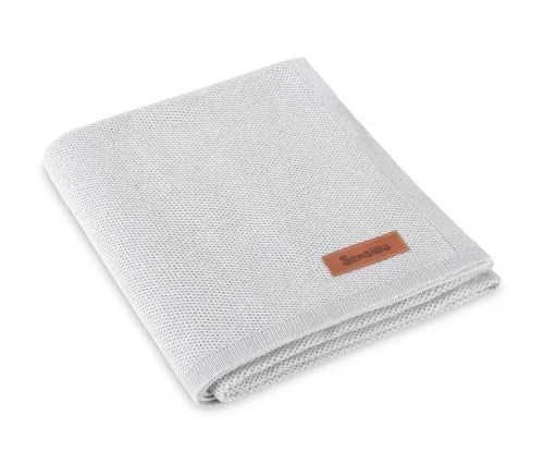 product-17732.jpg