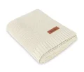 product-17735.jpg