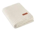 product-17736.jpg