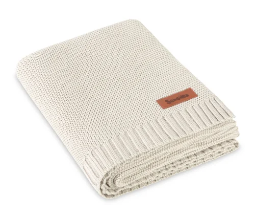 product-17736.jpg
