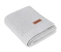 product-17737.jpg
