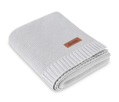 product-17737.jpg