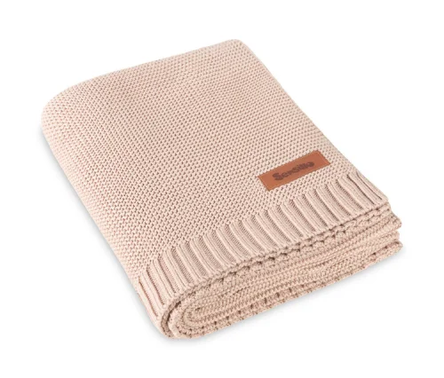 product-17739.jpg