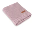product-17740.jpg
