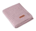 product-17750.jpg