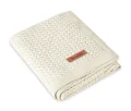 product-17751.jpg