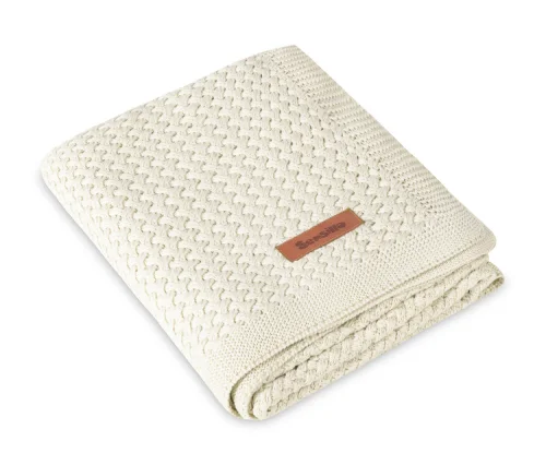 product-17751.jpg