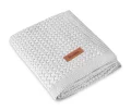 product-17752.jpg