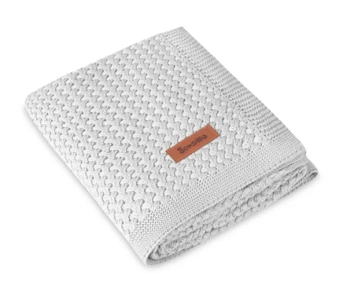 product-17752.jpg