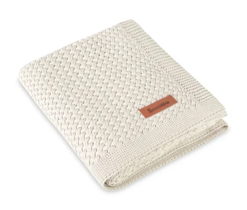 product-17753.jpg