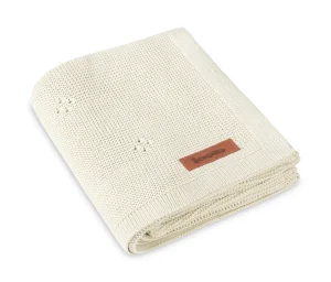 KOC ROSAL 80X100 WARM BEIGE
