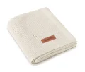 product-17780.jpg