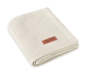 KOC ROSAL 80X100 COOL BEIGE