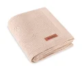 product-17781.jpg