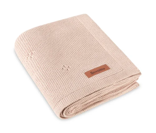 product-17781.jpg