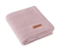 product-17782.jpg