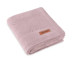 KOC ROSAL 80X100 LAVENDER