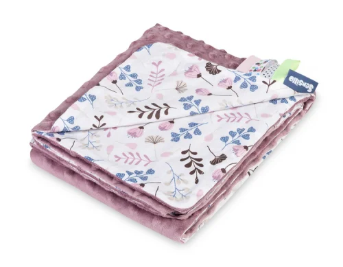 product-17920.jpg