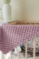 foto_add-64512.jpg