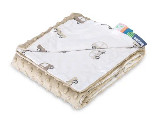product-18016.jpg