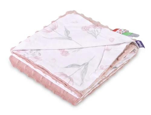 product-18017.jpg