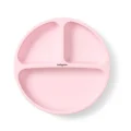 product-15488.jpg