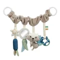 product-17064.jpg