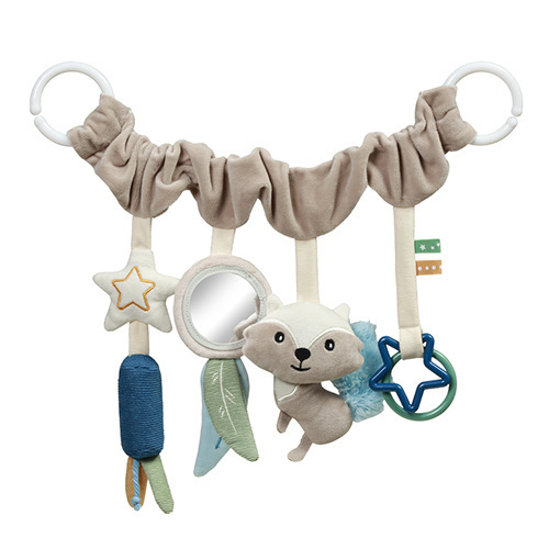 product-17064.jpg