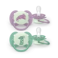 product-17710.png