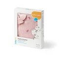 product-17785.jpg